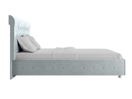 Кровать Димакс Андрия Агат с подъемным механизмом 140х190