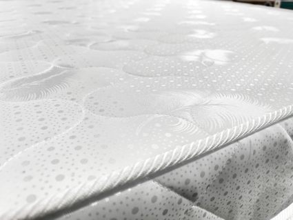 Матрас Димакс Оптима О-Премиум 150х200