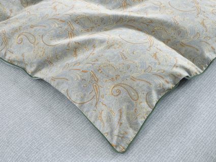 Комплект постельного белья Софи де Марко Ампир Евро