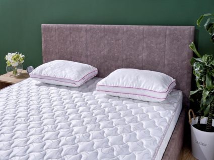 Матрас Sontelle Libre Roll 16 style 105х180