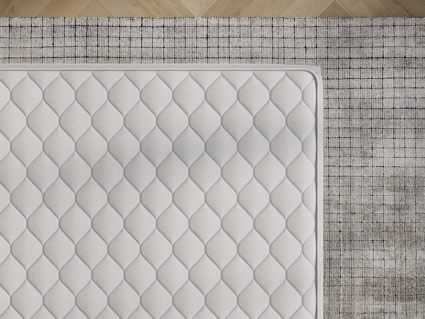 Матрас Сонум Wind 90х190