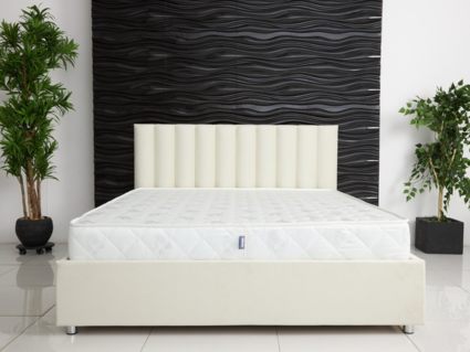 Матрас Димакс Оптима О-Хард массаж 70х180