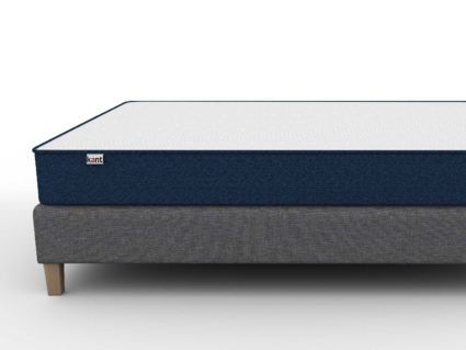 Матрас Kant Relax K5 90х190