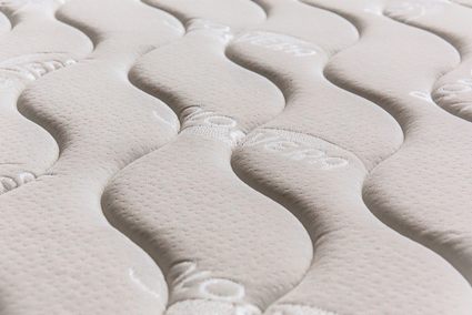 Матрас Sontelle Sante Dual comfort R 135х185