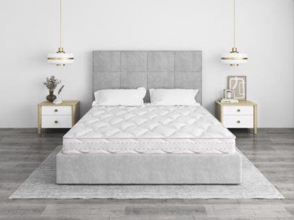 Матрас Sontelle Libre Roll 16 style 105х180