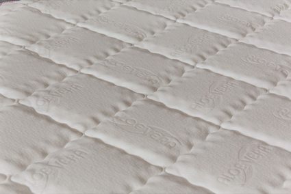 Матрас Sontelle Sante Dual comfort R 135х185