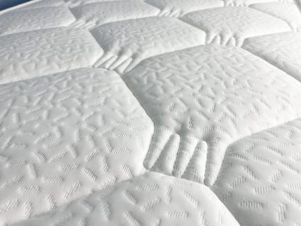 Матрас Lite Flex Sky