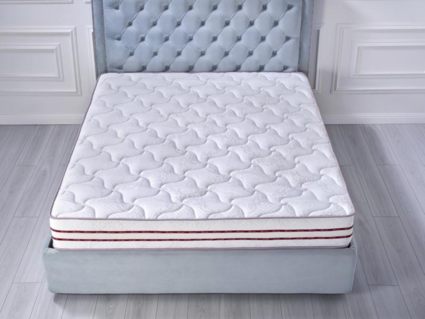 Матрас Sontelle Vivre Castom star 120х195