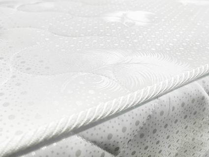 Матрас Димакс Оптима премиум хард 90х190