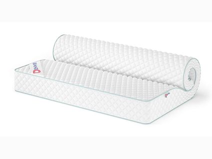 Матрас Denwir SIMPL BALANCE RELAX 12 200х190