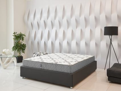 Матрас Димакс Твист Ролл Премио 90х200