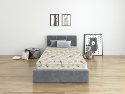 Матрас Sontelle Todi Toy 80х190