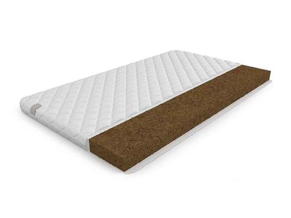 Матрас Mr.Mattress Foxton 100х180