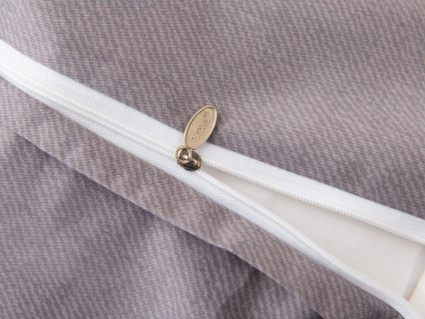 Комплект постельного белья Софи де Марко Собачки 1,5-спальный