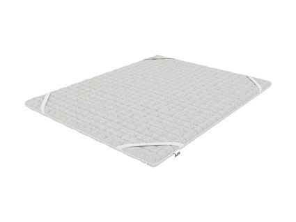 Топпер Kant Nano M3 уцененный 120х195