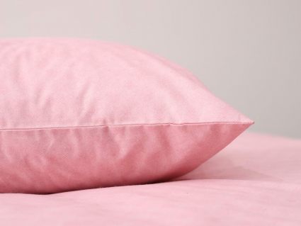 Комплект постельного белья Софи де Марко Мелвин №12 с одеялом Евро