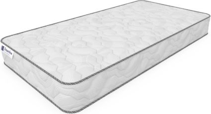 Матрас DreamLine SleepDream Soft S1000 23