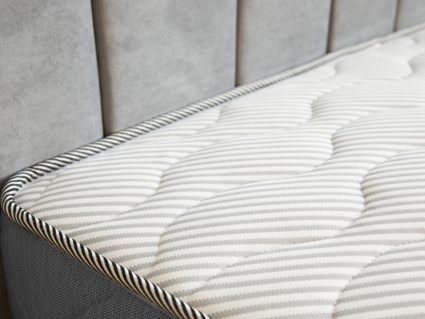 Матрас Димакс Онли Медиум лайт 150х200