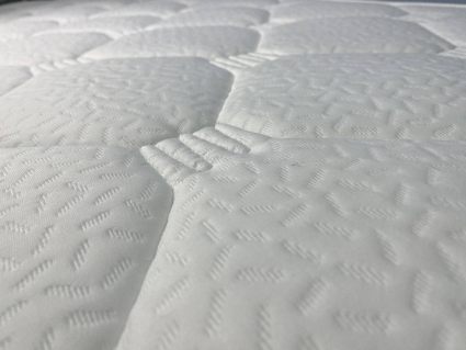 Матрас Lite Flex Spine 60х120