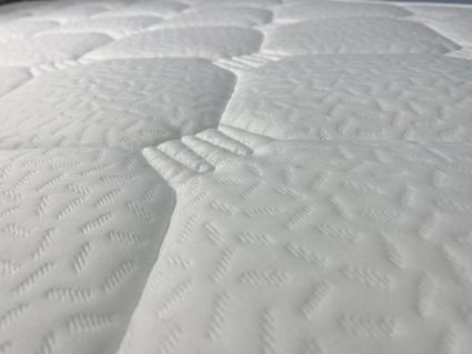 Матрас Lite Flex Air 80х190