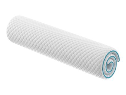 Наматрасник Промтекс-Ориент Latex 3 80х190