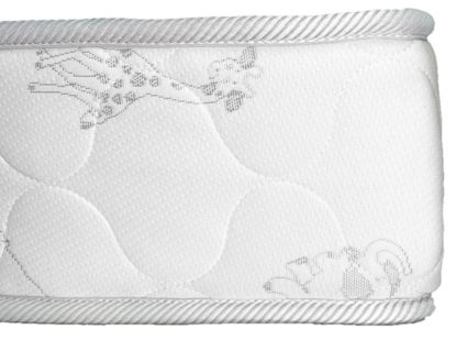 Матрас Димакс Дрёмушка Макси 90х190