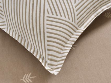 Комплект постельного белья Софи де Марко Белфаст Евро