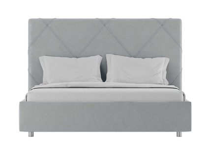 Кровать Димакс Альменно Агат 120х190