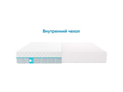 Матрас Промтекс-Ориент Soft Combi Cocos M 31