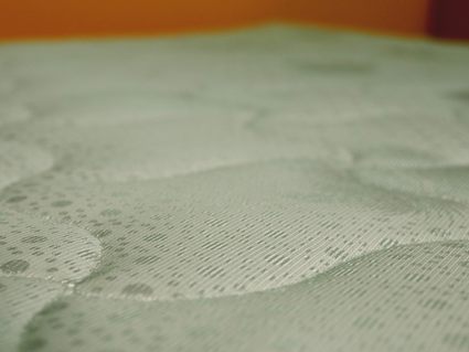 Матрас Промтекс-Ориент Rest Cocos 180х200