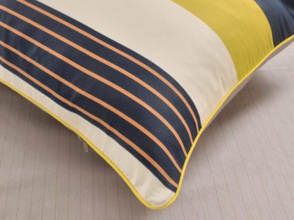 Комплект постельного белья Софи де Марко Батист