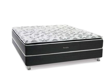 Матрас Evita Pillow Top Paradise 29