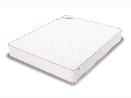 Матрас Denwir TOP MIDDLE MEMO SOFT MASSAGE 18 60х110