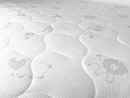 Матрас Димакс Тихоня 70х120