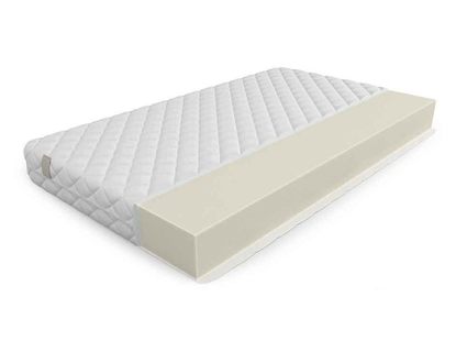 Матрас Mr.Mattress Compact XL 29