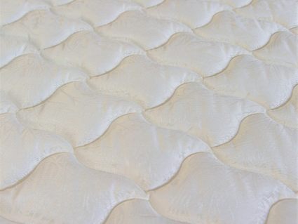 Матрас Sontelle Libre Roll 18 80х190