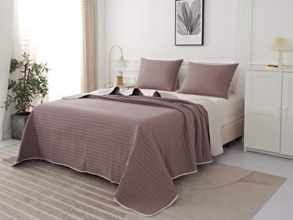 Покрывало Софи де Марко Самуэль №3 160х220