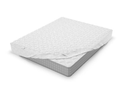 Чехол Denwir MICROFIBER PLUS 140х200