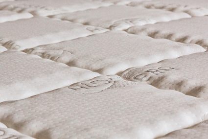 Матрас Sontelle Sante Castom song R 140х190