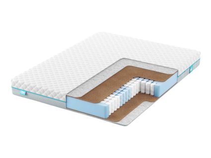 Матрас Промтекс-Ориент Soft Cocos 1 31