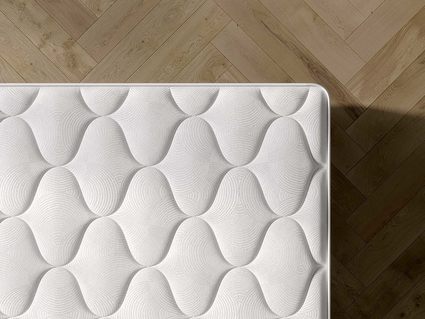 Матрас Сонум Flex Hard 90х190