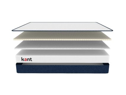 Матрас Kant Relax S5 37