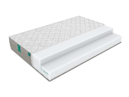 Матрас Sleeptek Roll SpecialFoam 24 110х200