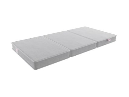 Матрас Sontelle Fold sleep Cocos 10 41