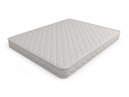 Матрас Mr.Mattress Vita XL 52