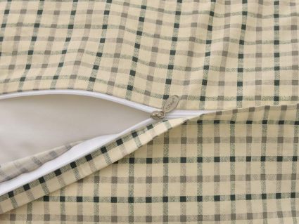 Комплект постельного белья Софи де Марко Элиджио 1,5-спальный