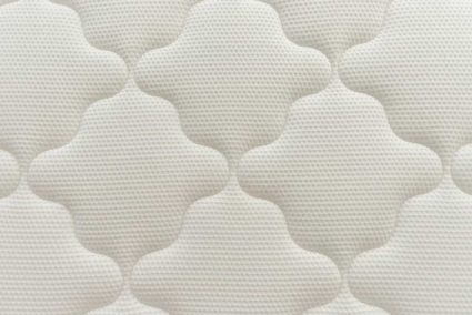 Матрас Materlux ELITE 170х195