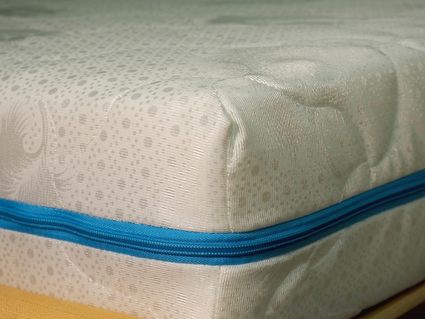 Матрас Промтекс-Ориент Rest Strutto Side 60х120