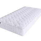 Матрас SkySleep Joy Twin Foam S500 125х190