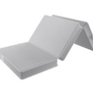 Матрас Sontelle Fold sleep Cocos 14 60х140